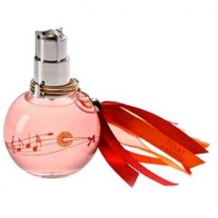 Éclat d'Arpège Limited Edition 2009